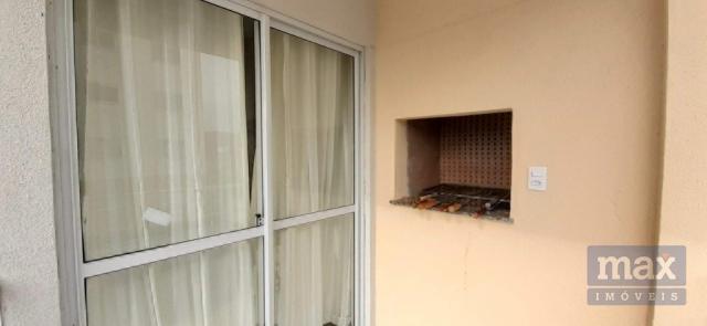Apartamento para alugar com 2 dormitórios em Itaipava, Itajaí cod:6829 - Foto 8