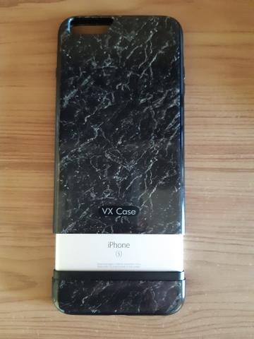 Iphone 6s plus 64g - Foto 3