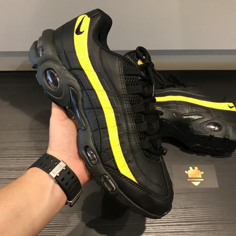 Tênis Nike model90 - Foto 3
