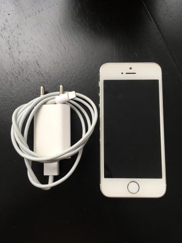 IPhone 5s - Foto 2