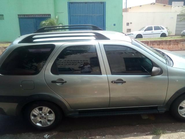 Vendo - Foto 4