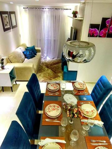 Chave na mão,aptos com lazer varanda gourmet entrada parcelada corra ! - Foto 13