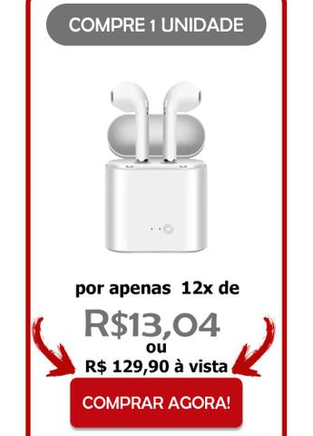 Airphone Brasil - Foto 4