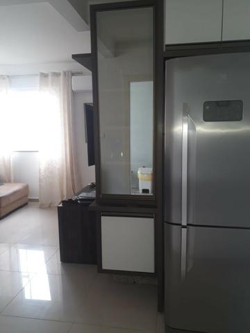 Oportunidade!! Sobrado Novo - Foto 9