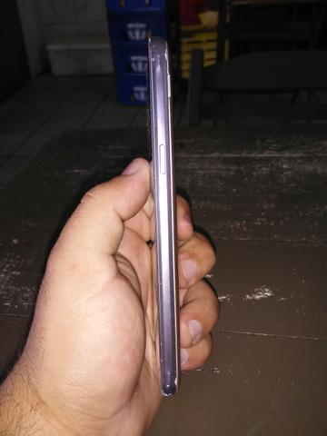 Vendo j3 - Foto 2