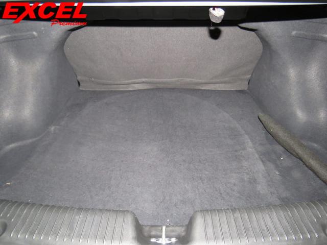 HYUNDAI HB20S 1.6L COMFORT STYLE MT - Foto 13