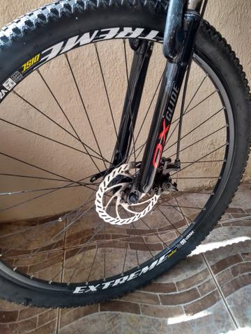 Bike aro 29 - Foto 6