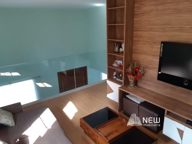 Casa, Mata da Praia, Vitória-ES - Foto 4