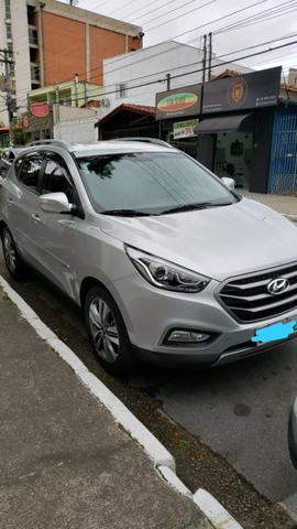 Carro espetácular - Foto 2