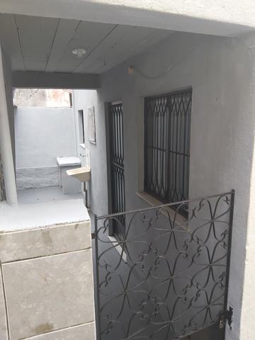 Alugo conjugado em pilares - Foto 4