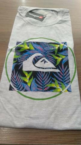 Promocão camisetas e Shorts - Foto 3