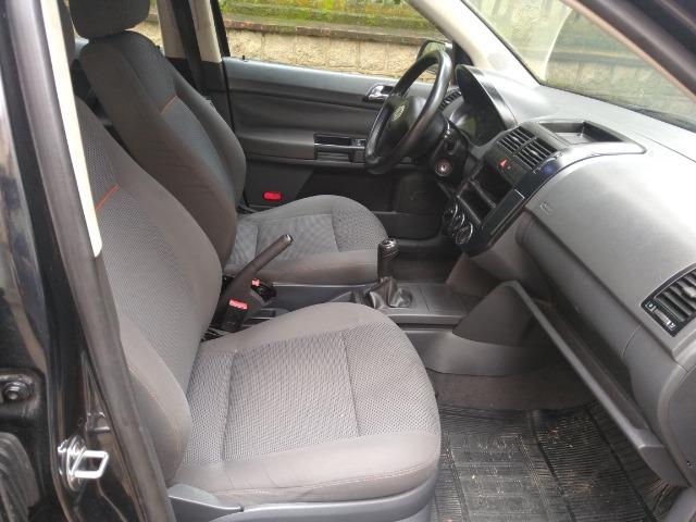 Polo Hatch 2008 - Foto 3