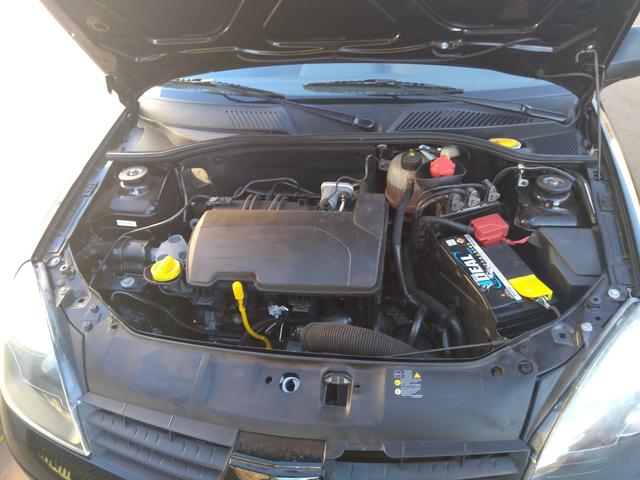 Clio - Foto 4