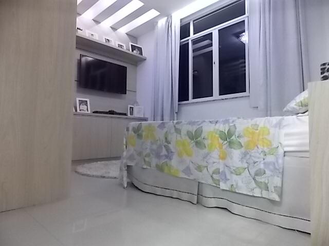Jardim Guanabara - Foto 2