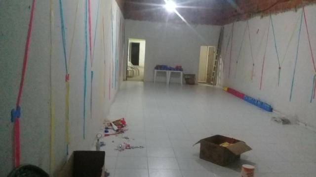 Galpão 5 x 30 metros - Oportunidade Unica - Foto 2