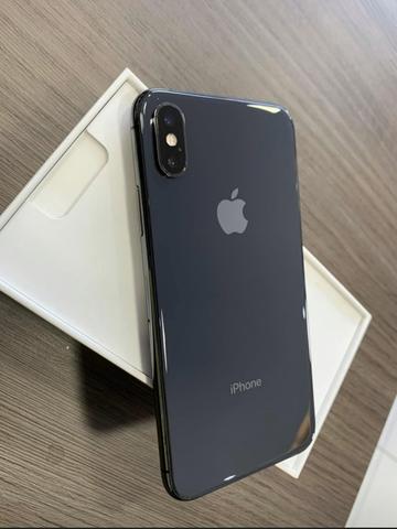 IPhone XS 64Gb