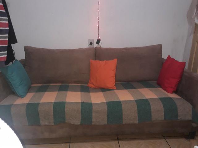 Sofa lindo - Foto 2