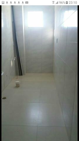 Alugo apartamento em Gravatá- Navegantes. anual - Foto 5
