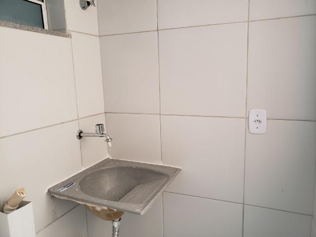 Apartamento para locação preço de oportunidade! - Foto 4