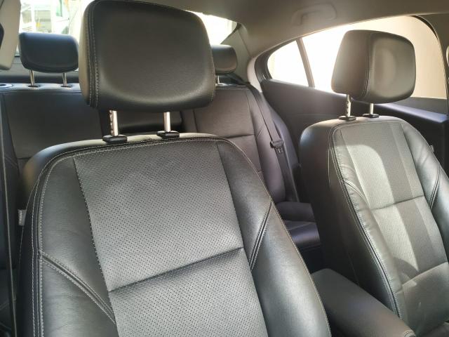 Fluence Dynamique 2.0 Manual Oportunidade Financio - Foto 17