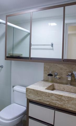 PARTICULAR Apartamento em condomínio clube - Foto 11