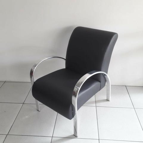Poltronas * estofados - Foto 3