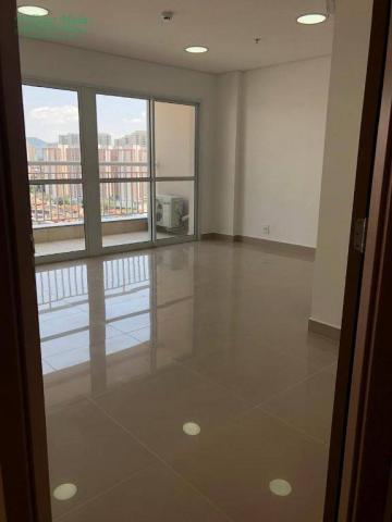 Sala para alugar