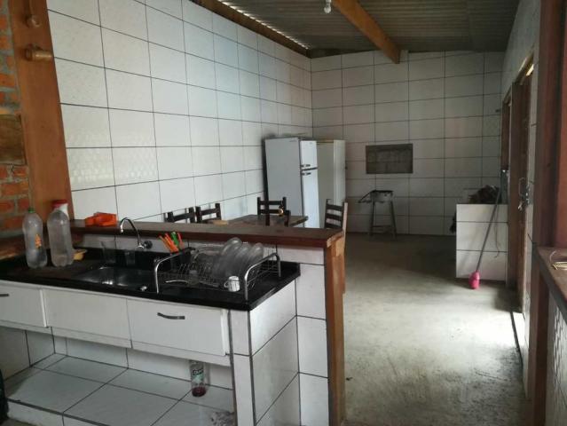 Chácara à venda em Centro, Vargem grande paulista cod:65580 - Foto 9