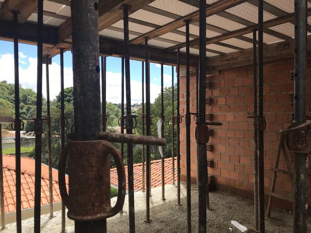 Construtora!