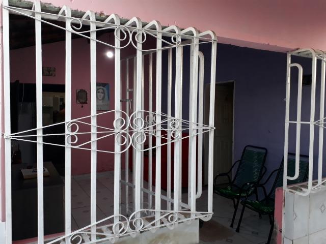 Vendo Casa em União Pi - Foto 13