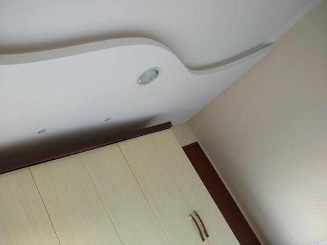 Apartamento Semi-Imobiliado - Foto 19