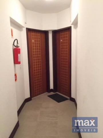 Apartamento para alugar com 1 dormitórios em Centro, Itajaí cod:1783 - Foto 6