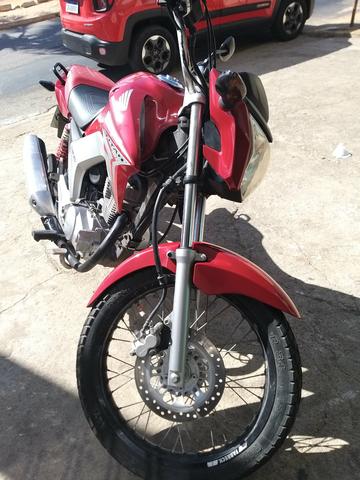 TITAN 150 Flex