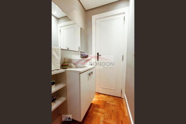 Apartamento para alugar com 2 dormitórios em Centro, Guarulhos cod:AP0277 - Foto 9