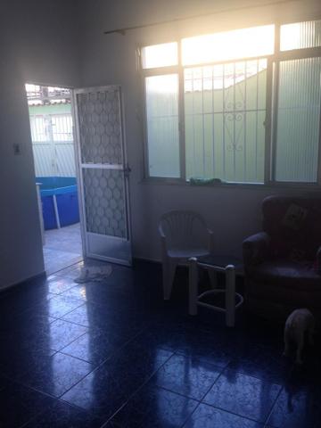 Casa na Aguará Em Del Castilho prox. Ao Pam - Foto 3
