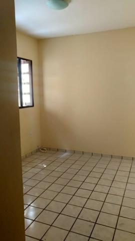 Vendo casa condominio fechado av Maria Lacerda - Foto 2