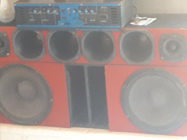 Vendo 700 $ tem desconto