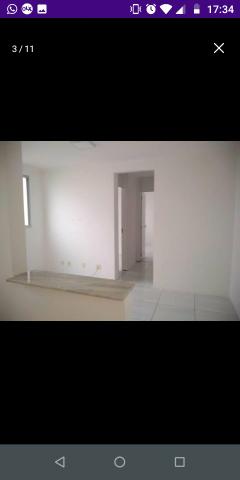 Apartamento por 600$ - Foto 8
