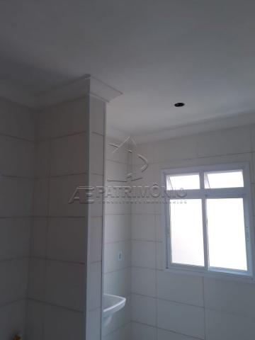 Apartamento para alugar com 2 dormitórios em Almeida, Sorocaba cod:58498 - Foto 13