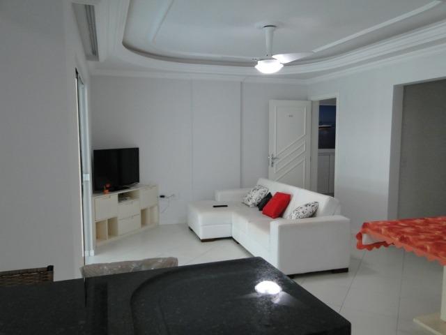 Apartamento 03 Quartos_ ( 02 Suites)_ 2 Vagas Garagem _ Prox ao Shopp_ Meia Praia - Foto 14