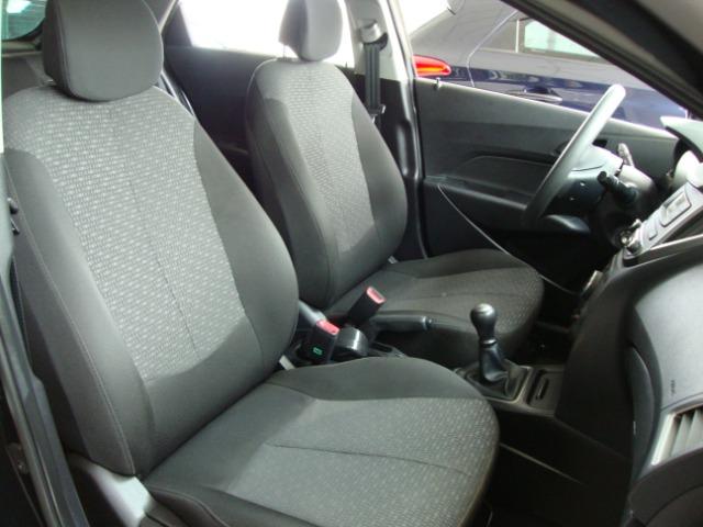 Hb20 Comfort 1.0 2018 - Foto 10