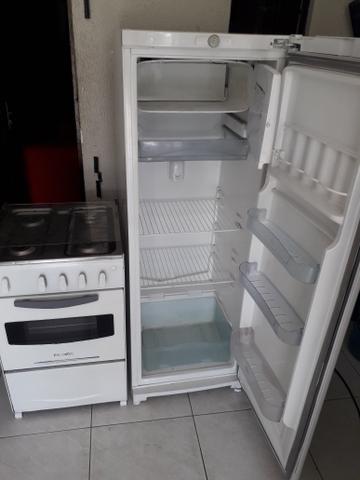 Kit geladeidra esmtec - Foto 4
