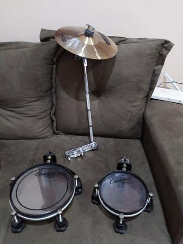 Instrumentos pra alugar - Foto 3