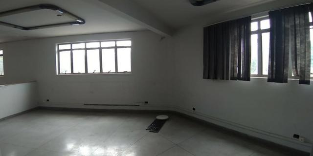 Galpão indurtial em reforma, 2.206 m², ter. 2.976 m², zup 1, Cumbica Guarulhos SP - Foto 6