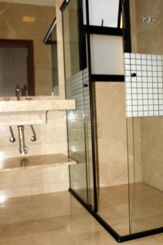 Casa de condomínio à venda com 4 dormitórios cod:V113591 - Foto 13