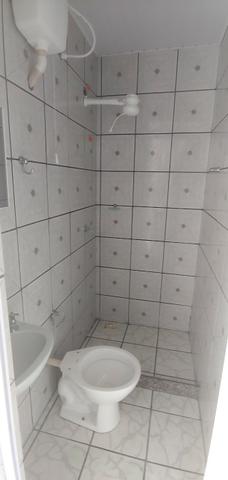 Boa casa - Foto 6