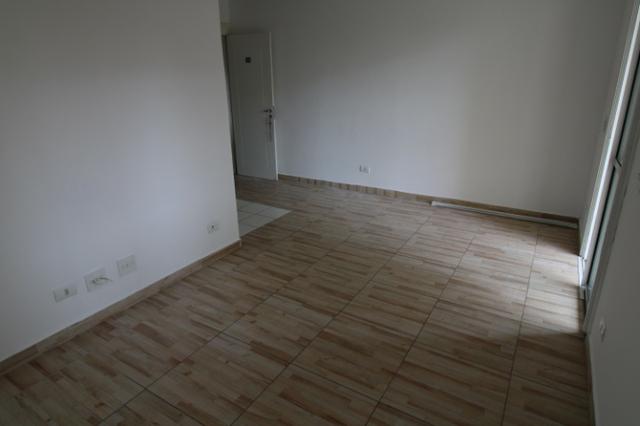 Condomínio Club - Recanto Verde 57m2 2 dormitórios churrasqueira na sacada - Foto 9