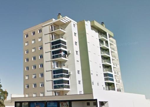 Lindo apartamento finamente planejado com ótimo gosto, entrar e morar - Foto 2