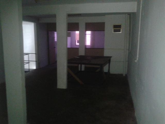 Galpao com mesanino - Foto 2