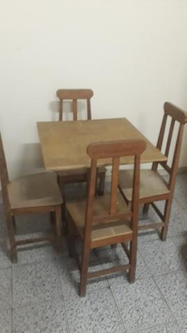 Jogo De mesa - Foto 3